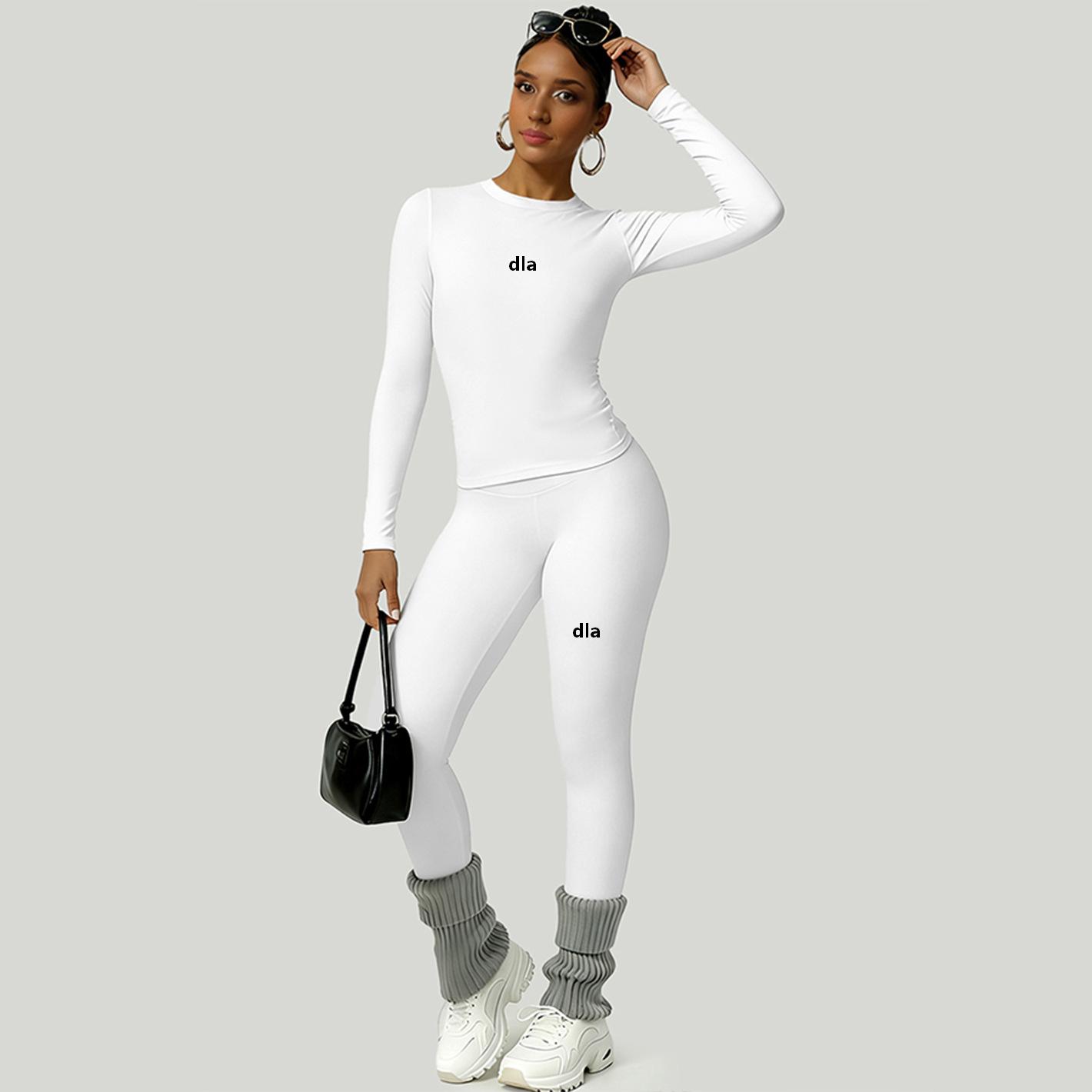 Neues Yoga-Sportoutfit – Damen – Yoga Fitness Training Bewertung und Preis
