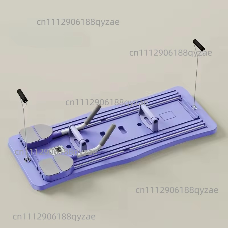 Fitness-Board, multifunktional – Push Up Board Bewertung und Preis
