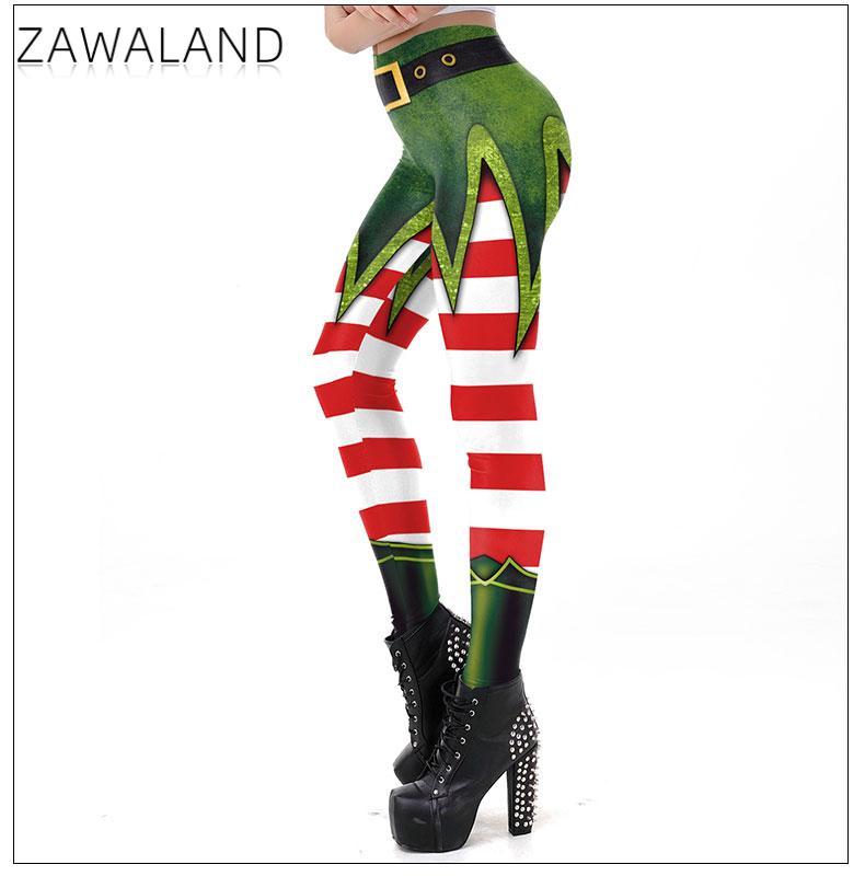 Zawaland Weihnachts-Yoga-Leggi – Yoga Of Fitness Bewertung und Preis
