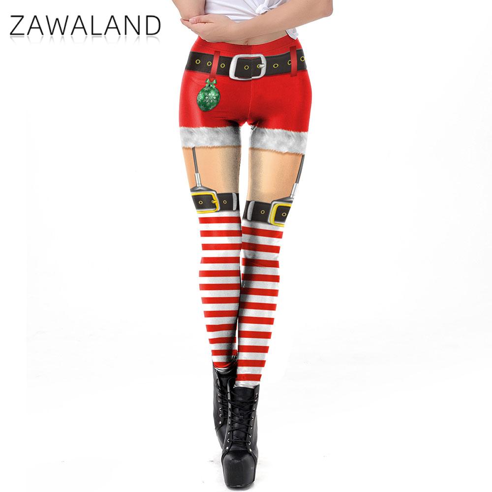 Zawaland Weihnachts-Yoga-Leggi – Yoga Of Fitness Bewertung und Preis