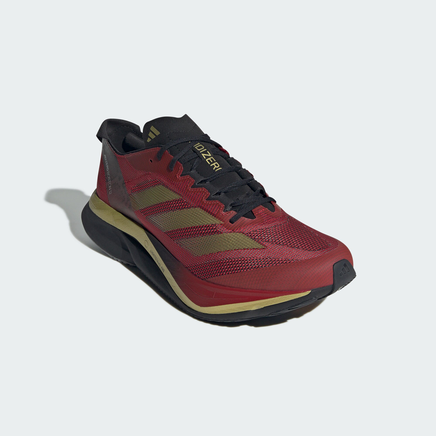 Adidas ADIZERO BOSTON 12 CNY J – Adidas Shoes Adizero Boston 12 Bewertung und Preis