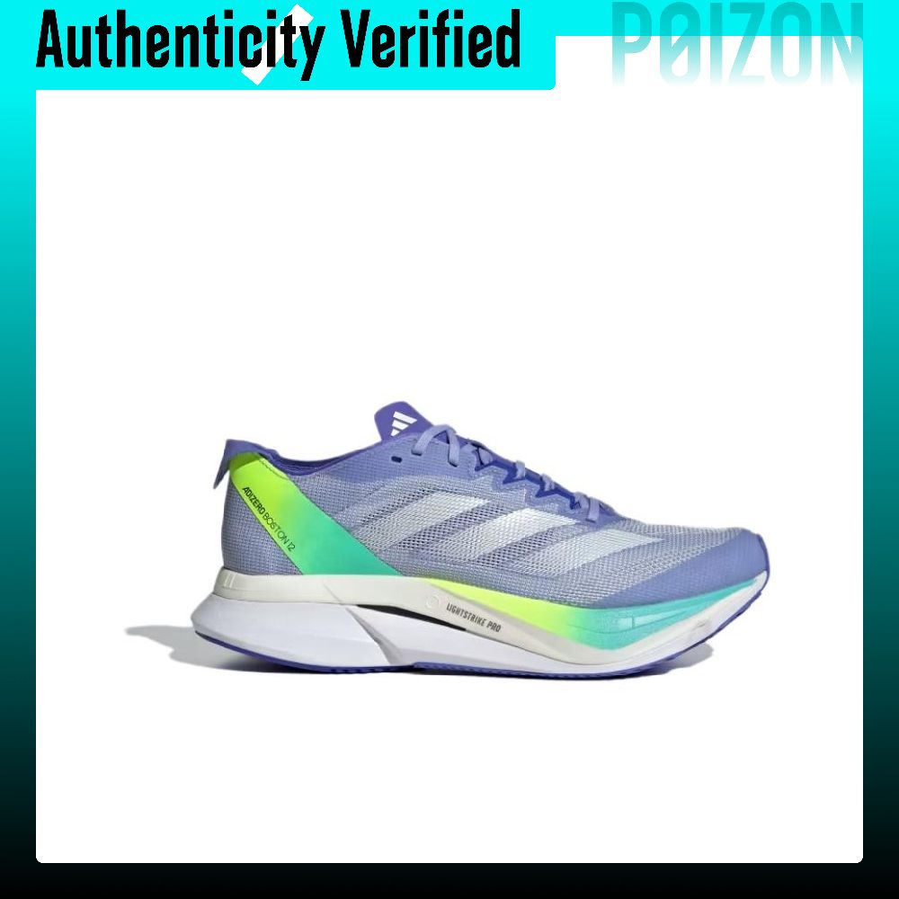 Adidas Adizero Boston 12 Laufs – Adidas Shoes Adizero Boston 12 Bewertung und Preis