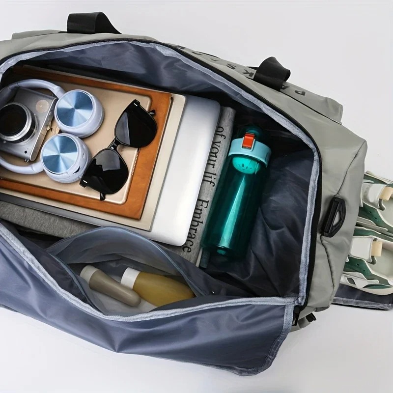 Trocken- und Nasstrennfähige S – Yoga Of Fitness Bewertung und Preis