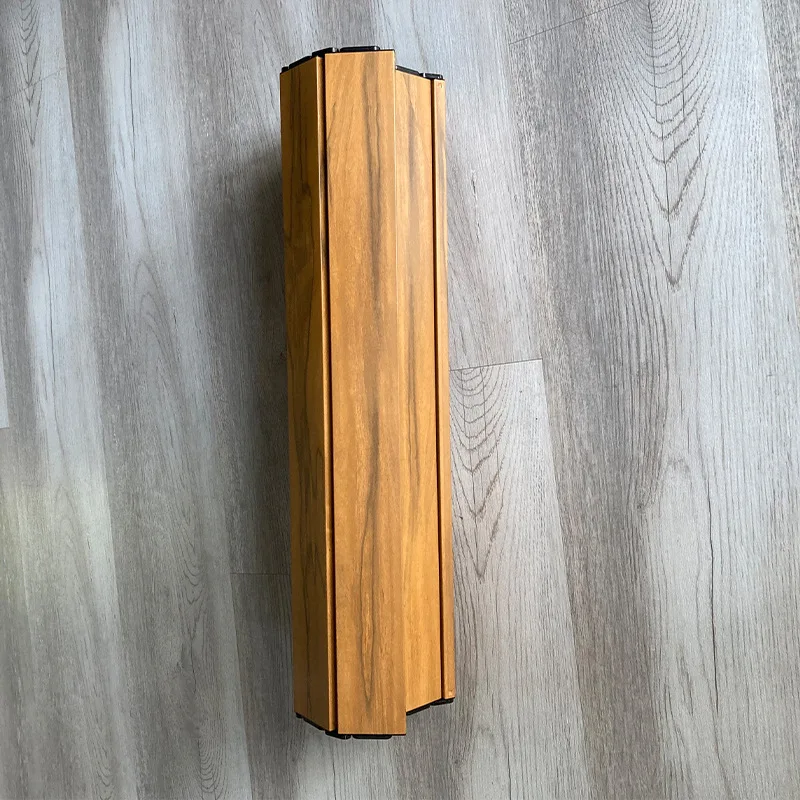 Klappbare Aluminiumlegierungs- – Push Up Board Bewertung und Preis