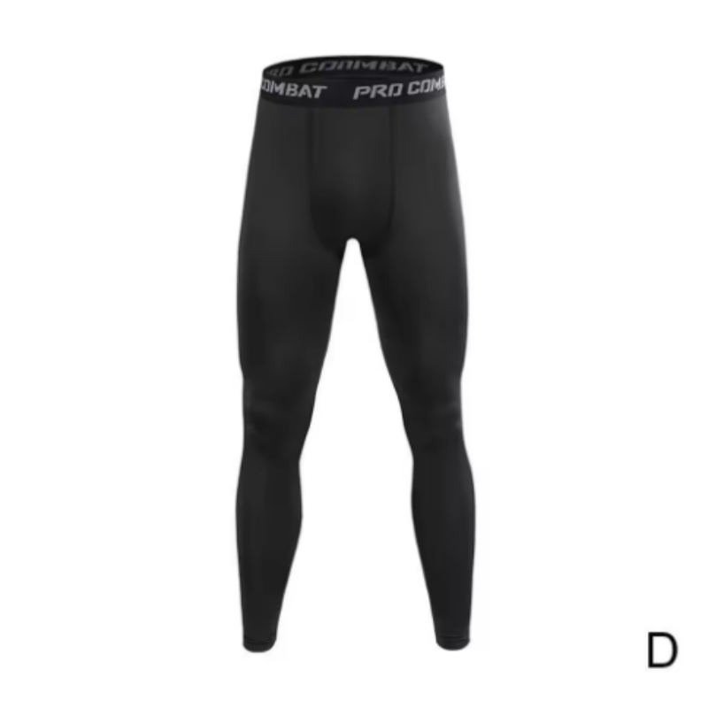 Herren Kompressions-Leggings,  – Yoga Fitness Training Bewertung und Preis