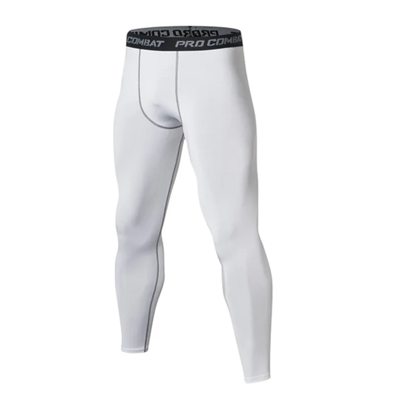 Herren Kompressions-Leggings,  – Yoga Fitness Training Bewertung und Preis