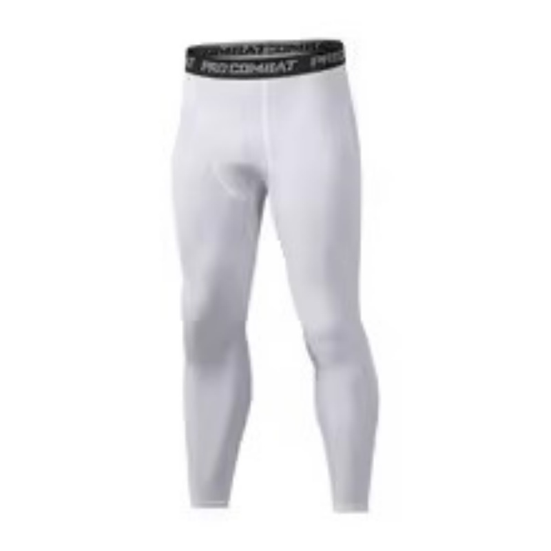 Herren Kompressions-Leggings,  – Yoga Fitness Training Bewertung und Preis
